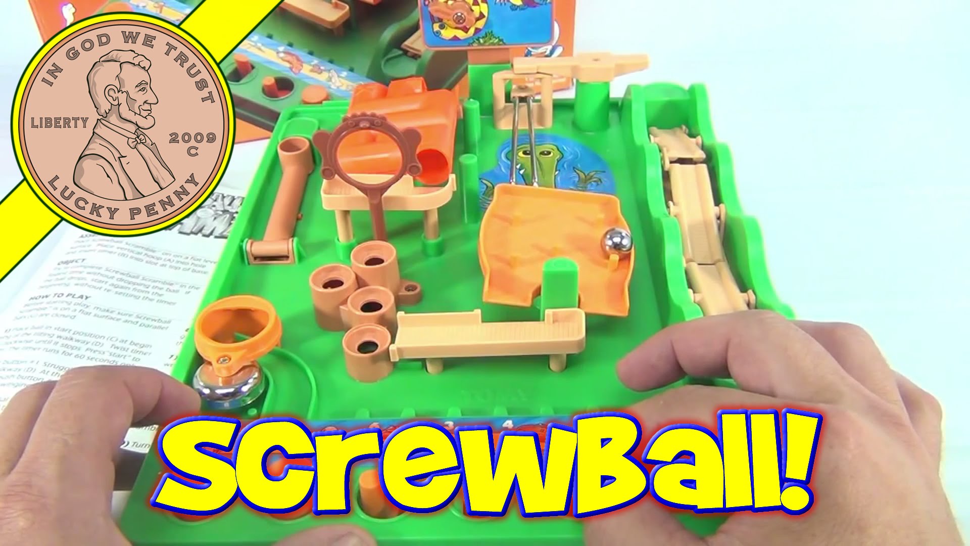 Scramble игра. Настольная игра Screwball Scramble. Скрэмбл игрушка. Настольная игра Screwball Scramble 2. Tomy игрушки.