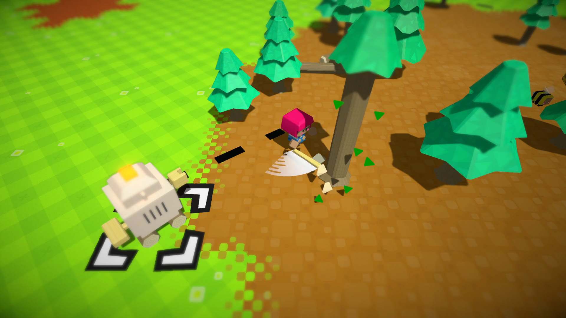 autonauts-screenshot-3