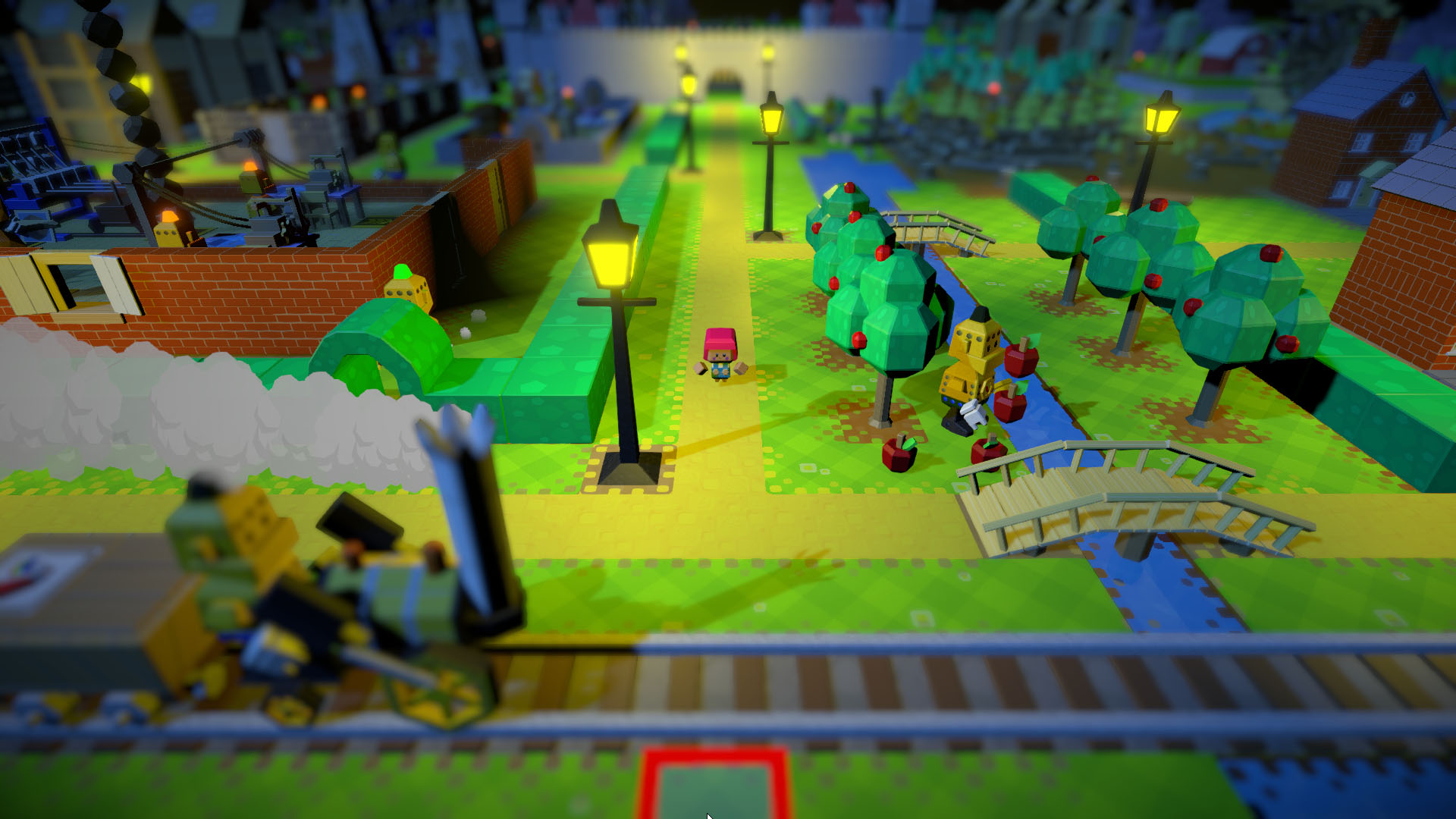 autonauts-screenshot-5